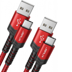 CABLURI USB